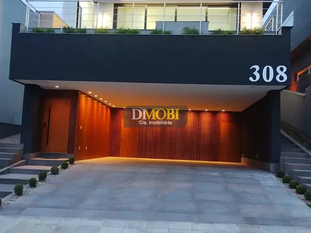 Casa com 360m² 3 quartos e 4 banheiros, à venda, no bairro São Vicente em Gravataí