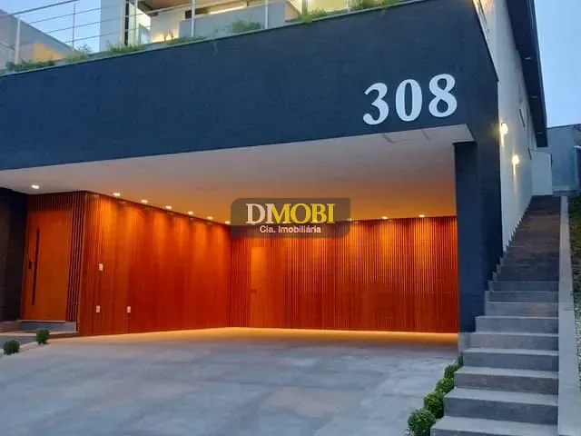 Casa com 360m² 3 quartos e 4 banheiros, à venda, no bairro São Vicente em Gravataí