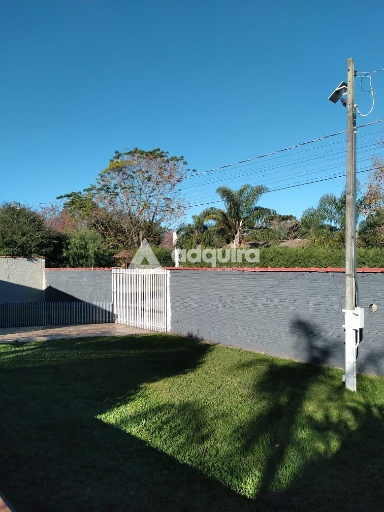 Casa, 2 quartos, 73 m² - Foto 13