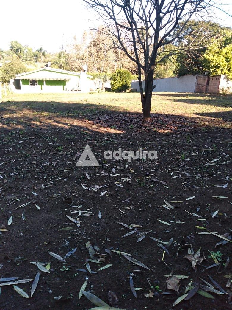 Casa, 2 quartos, 73 m² - Foto 11