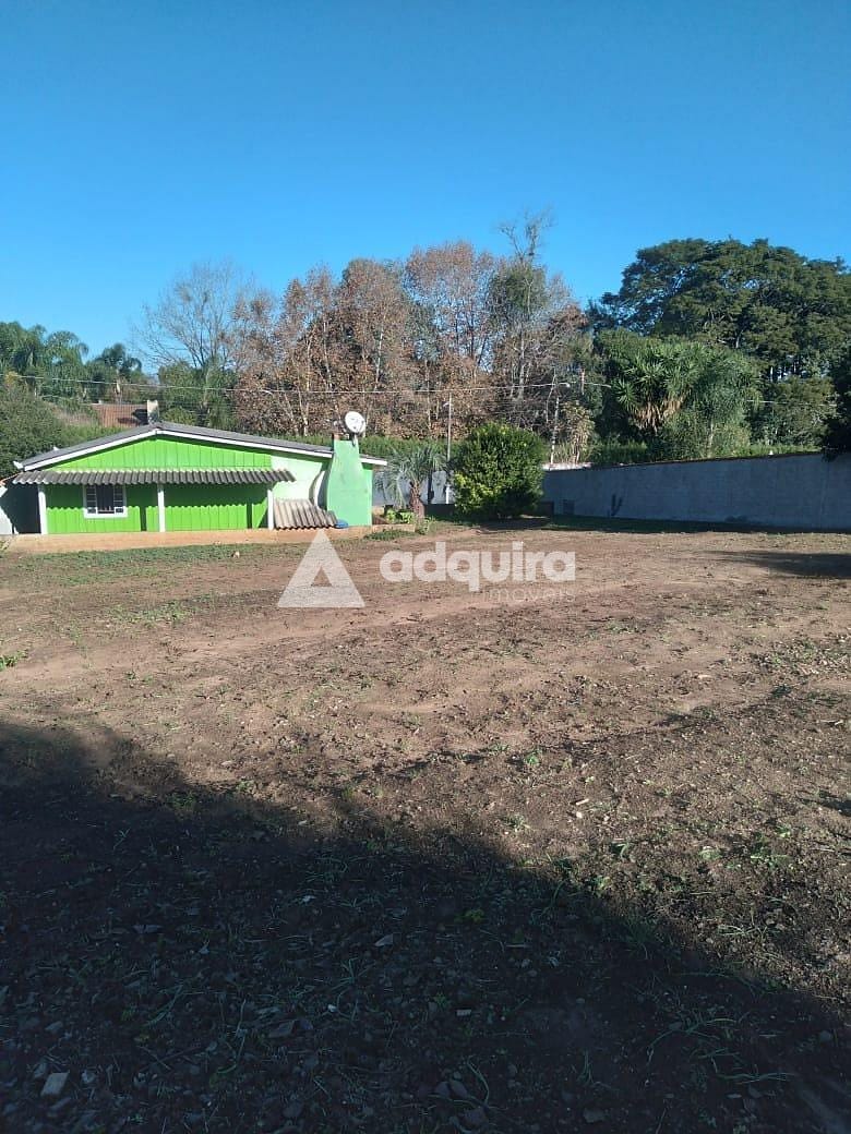 Casa, 2 quartos, 73 m² - Foto 12