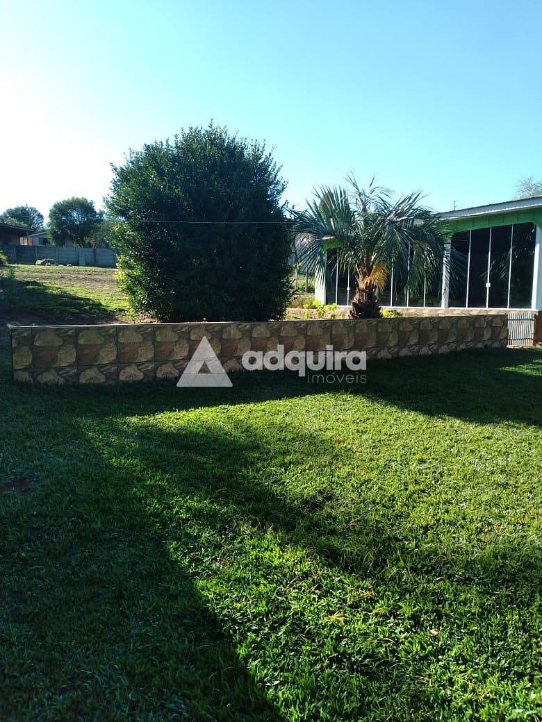 Casa, 2 quartos, 73 m² - Foto 10