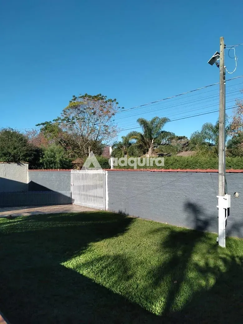 Casa, 2 quartos, 73 m² - Foto 13