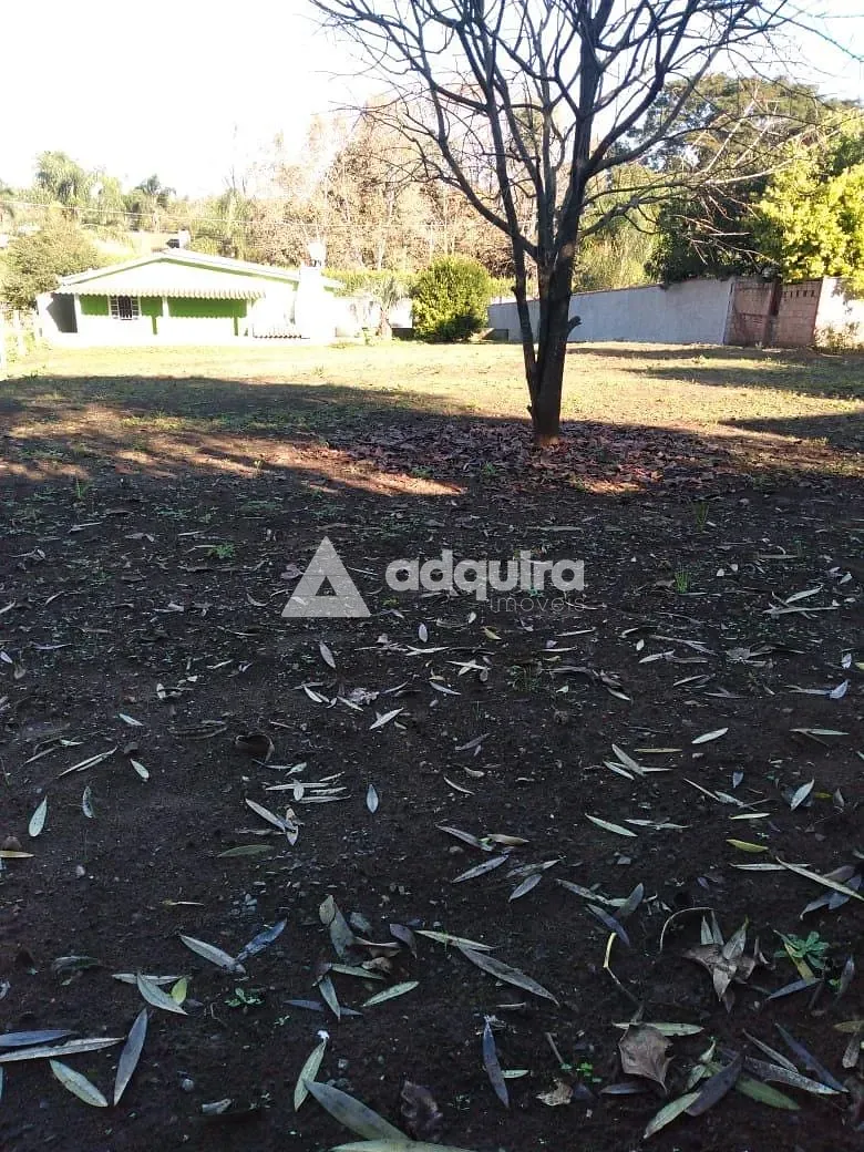 Casa, 2 quartos, 73 m² - Foto 11