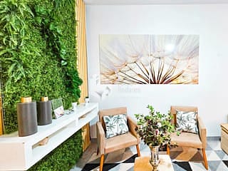 Foto do Casa-Casa tipo para venda em Loteamento Zé Sobrinho com 3 quartos, sendo 1 suíte, 244m²
