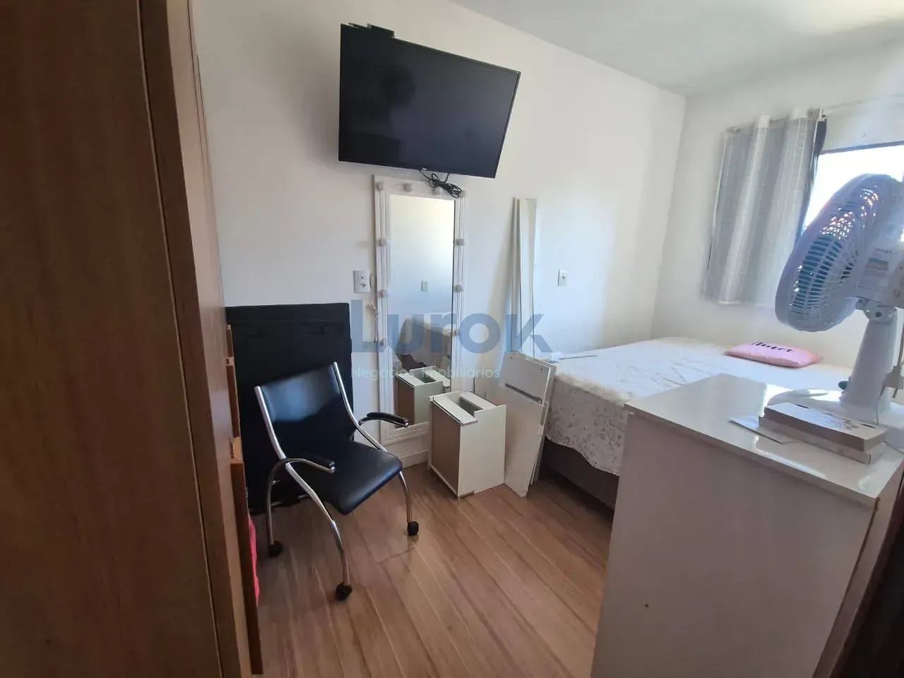 Casa, 3 quartos, 97 m² - Foto 9