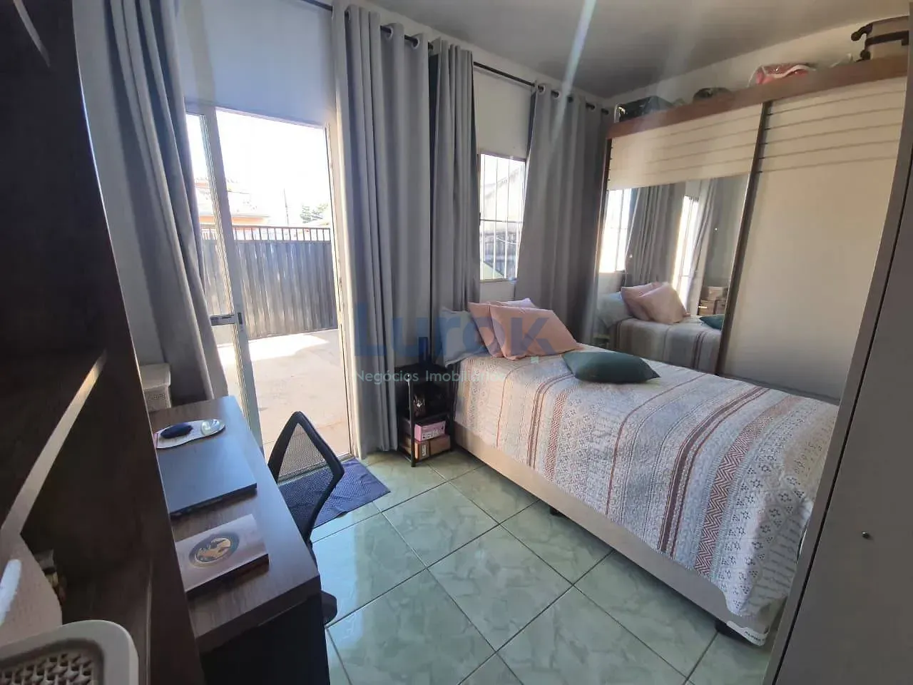 Casa, 3 quartos, 97 m² - Foto 8