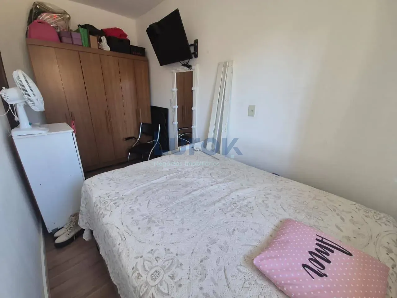 Casa, 3 quartos, 97 m² - Foto 10