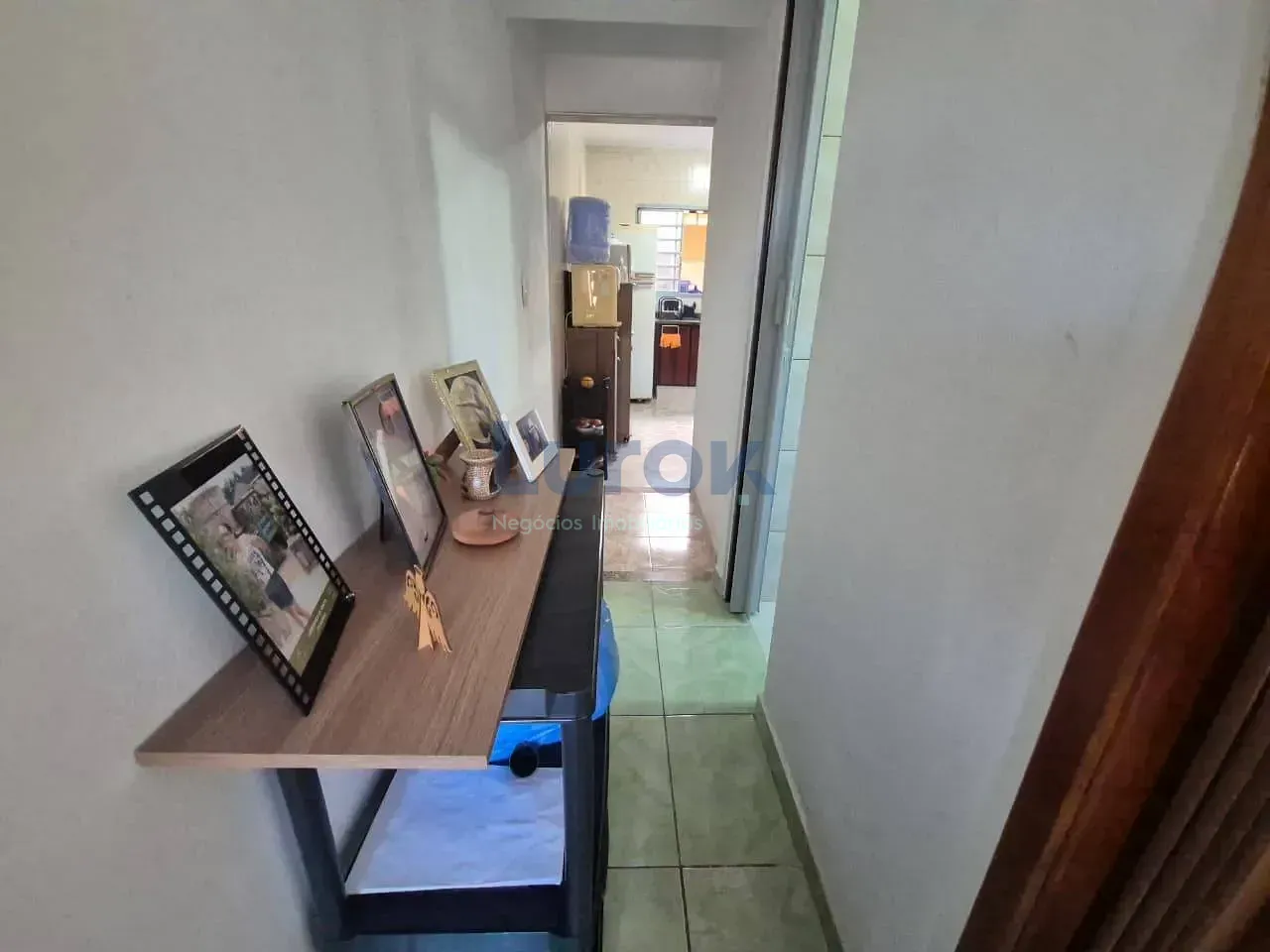 Casa, 3 quartos, 97 m² - Foto 11