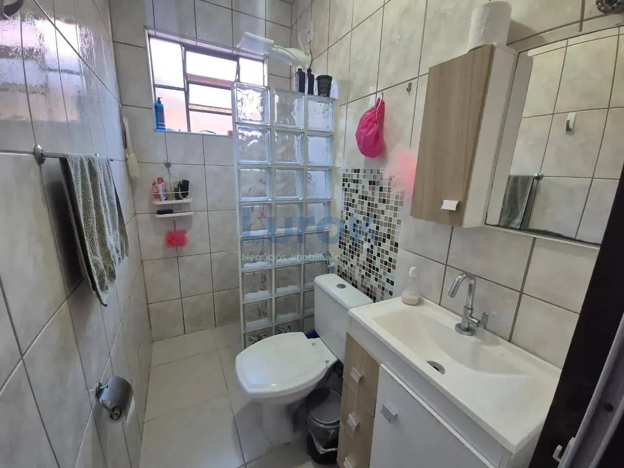 Casa, 3 quartos, 97 m² - Foto 12