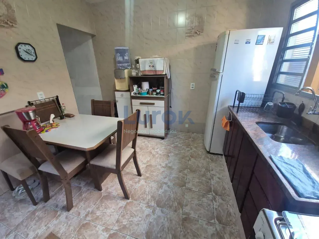 Casa, 3 quartos, 97 m² - Foto 14