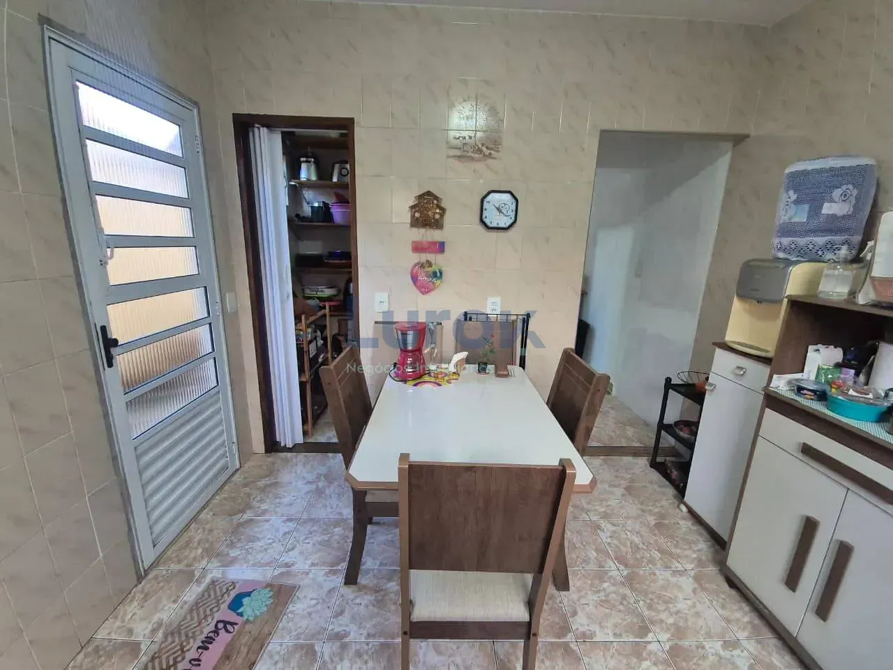 Casa, 3 quartos, 97 m² - Foto 15