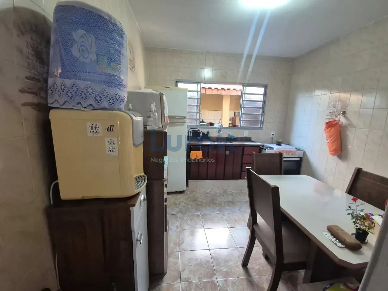 Casa, 3 quartos, 97 m² - Foto 13