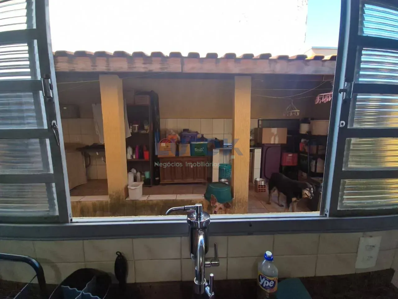 Casa, 3 quartos, 97 m² - Foto 17