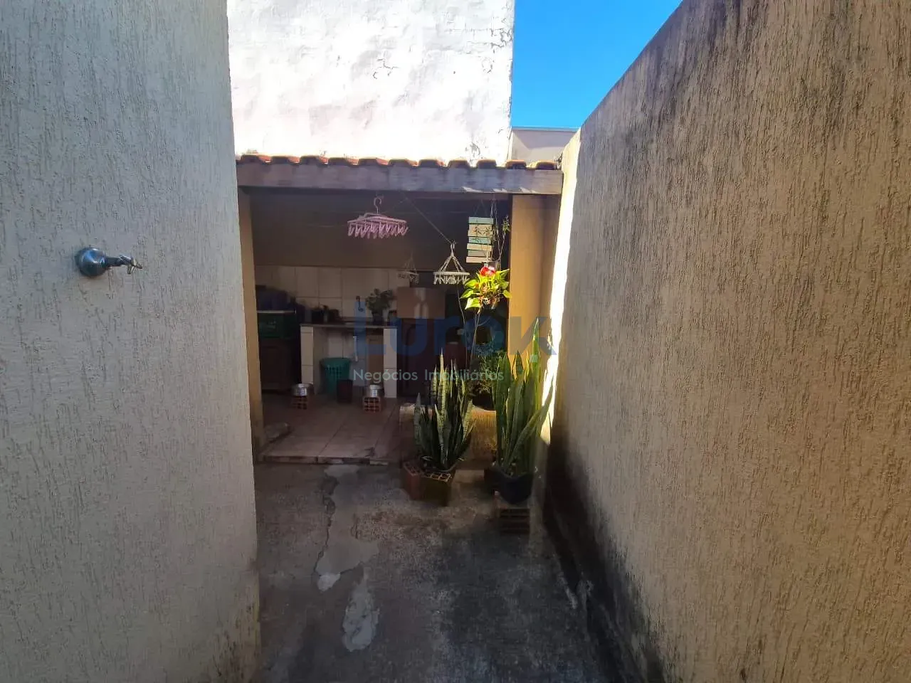 Casa, 3 quartos, 97 m² - Foto 19