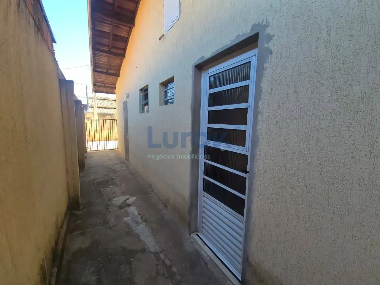 Casa, 3 quartos, 97 m² - Foto 18