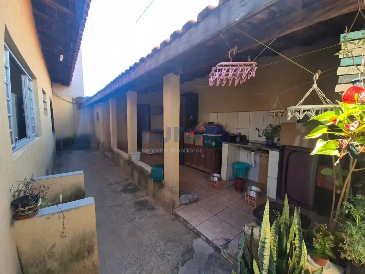 Casa, 3 quartos, 97 m² - Foto 20