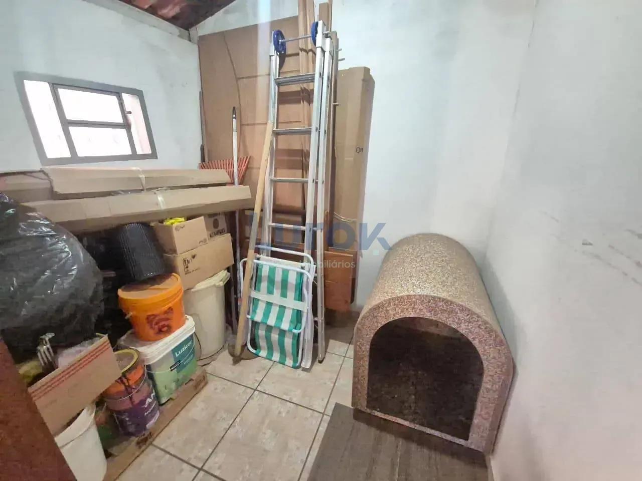 Casa, 3 quartos, 97 m² - Foto 21