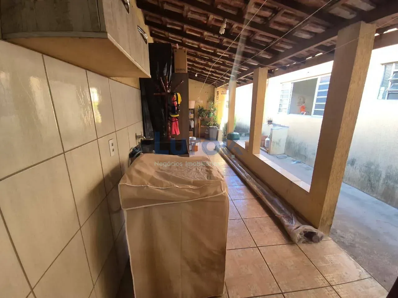 Casa, 3 quartos, 97 m² - Foto 22