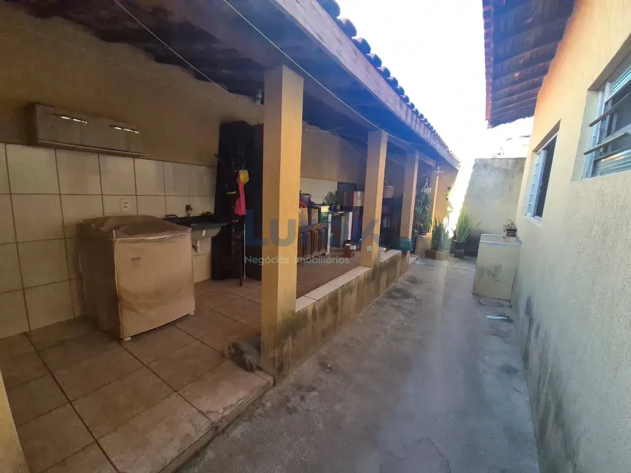 Casa, 3 quartos, 97 m² - Foto 23