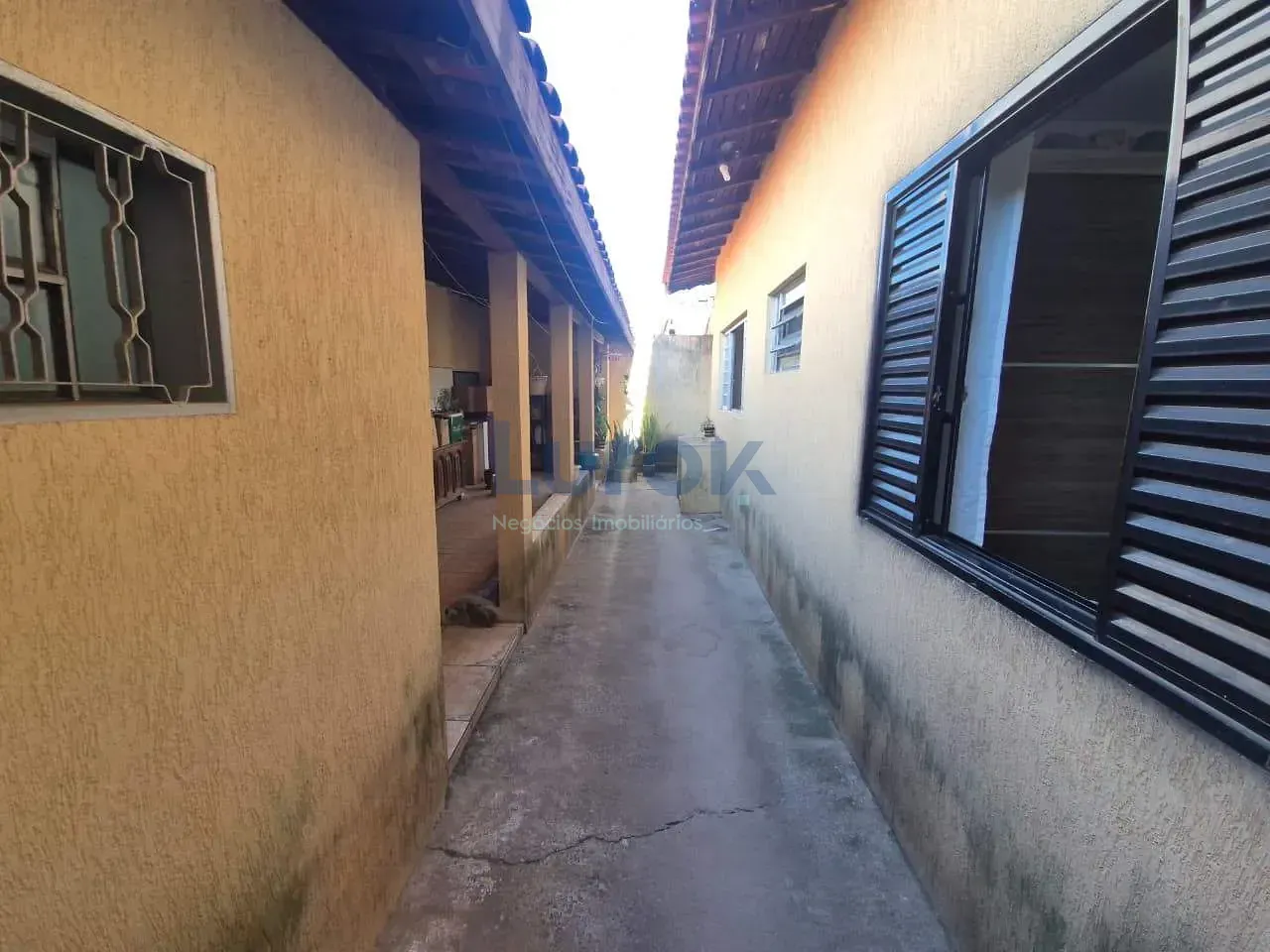 Casa, 3 quartos, 97 m² - Foto 24
