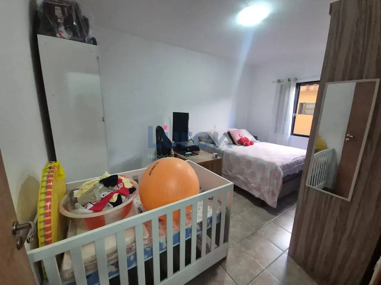 Casa, 3 quartos, 97 m² - Foto 32
