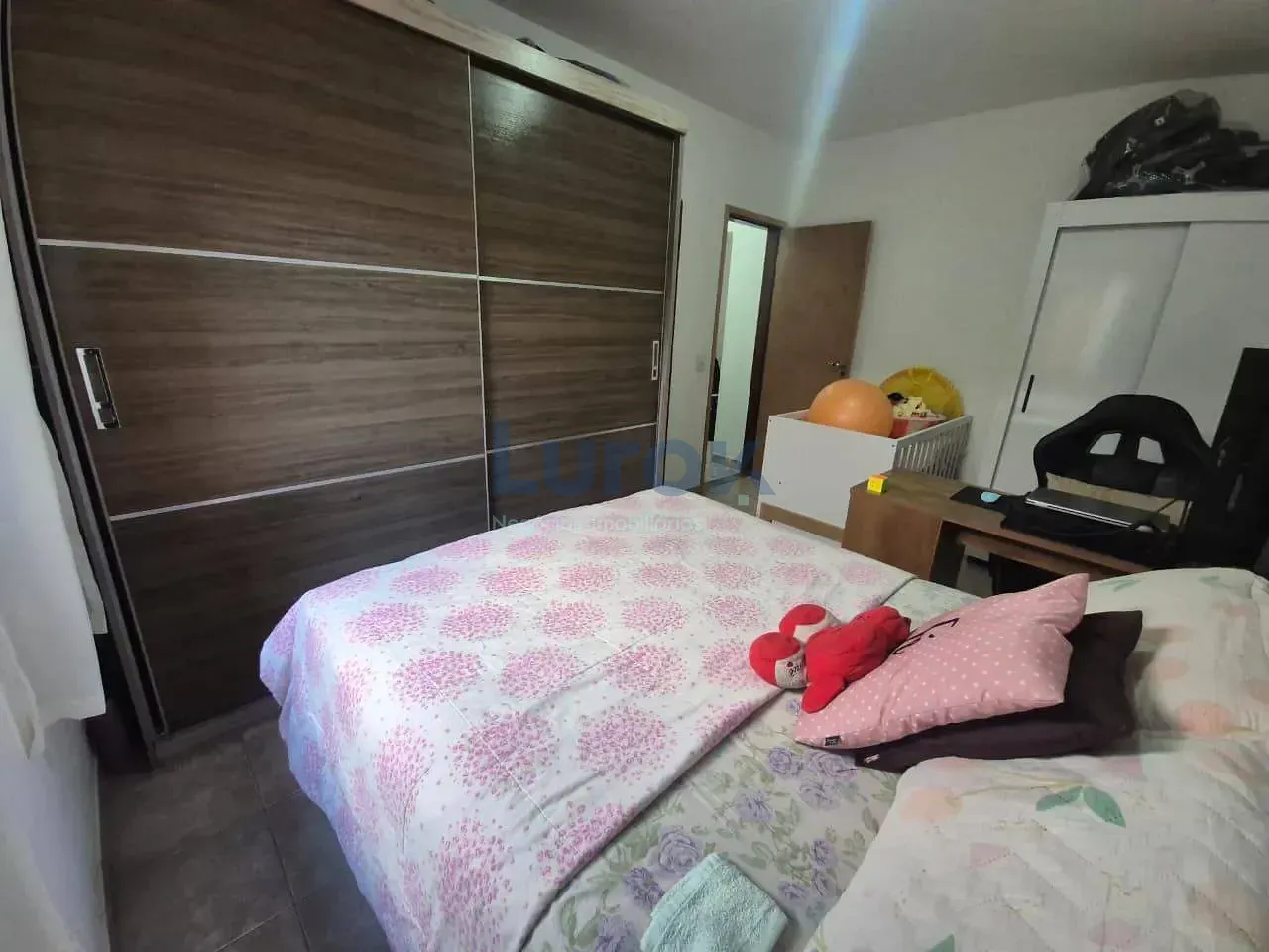 Casa, 3 quartos, 97 m² - Foto 34