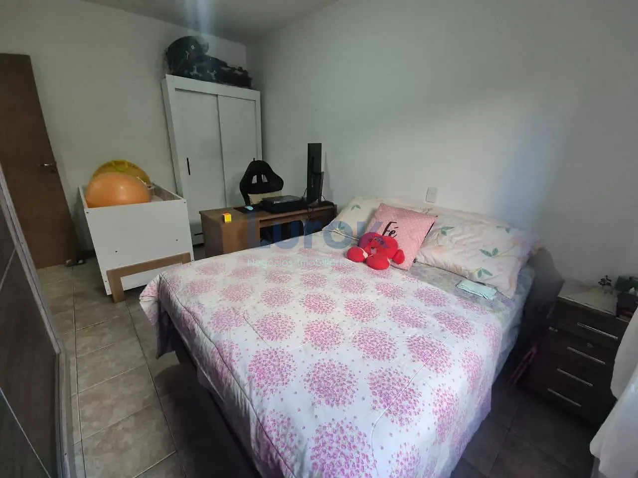 Casa, 3 quartos, 97 m² - Foto 35