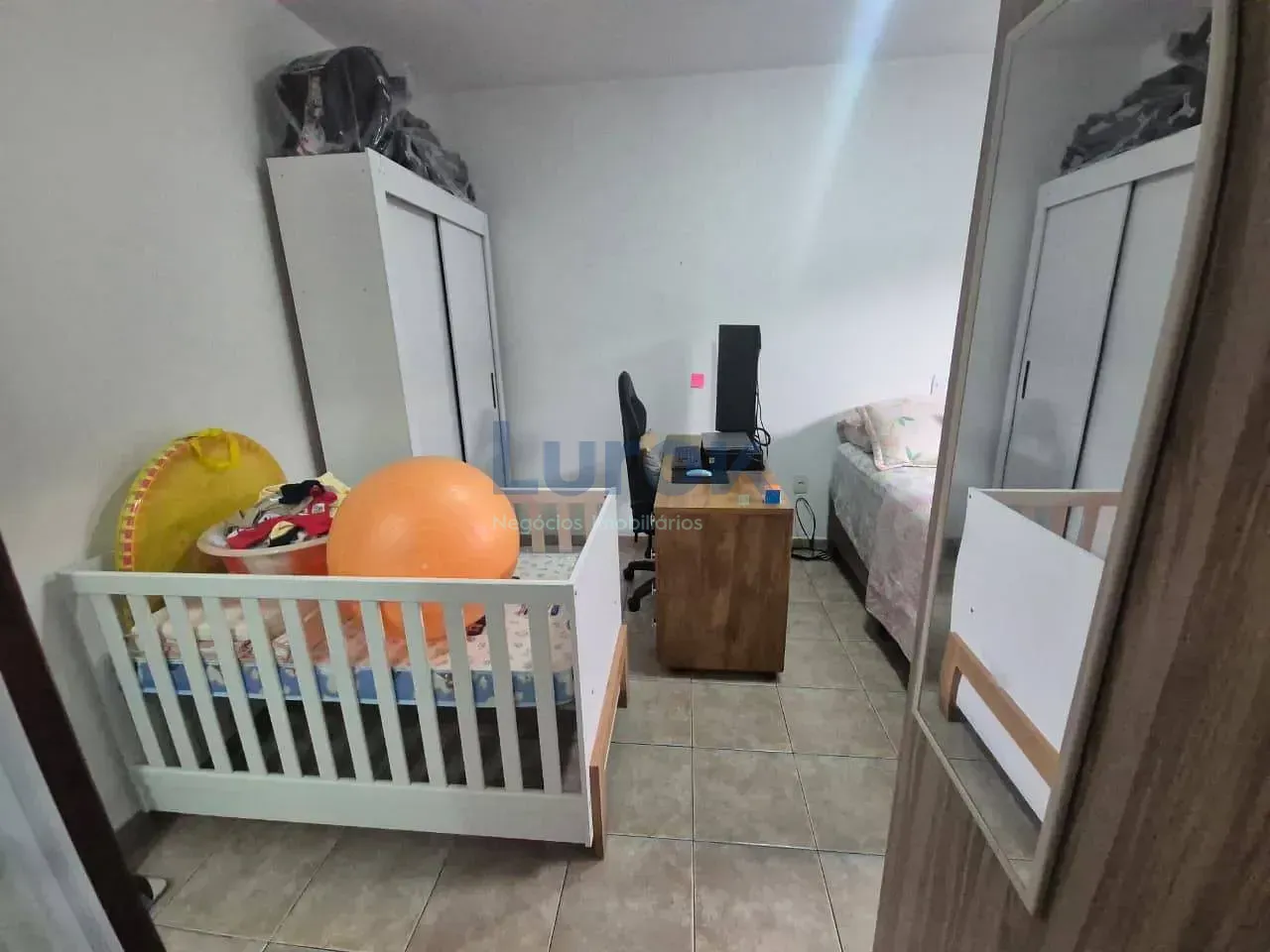Casa, 3 quartos, 97 m² - Foto 33