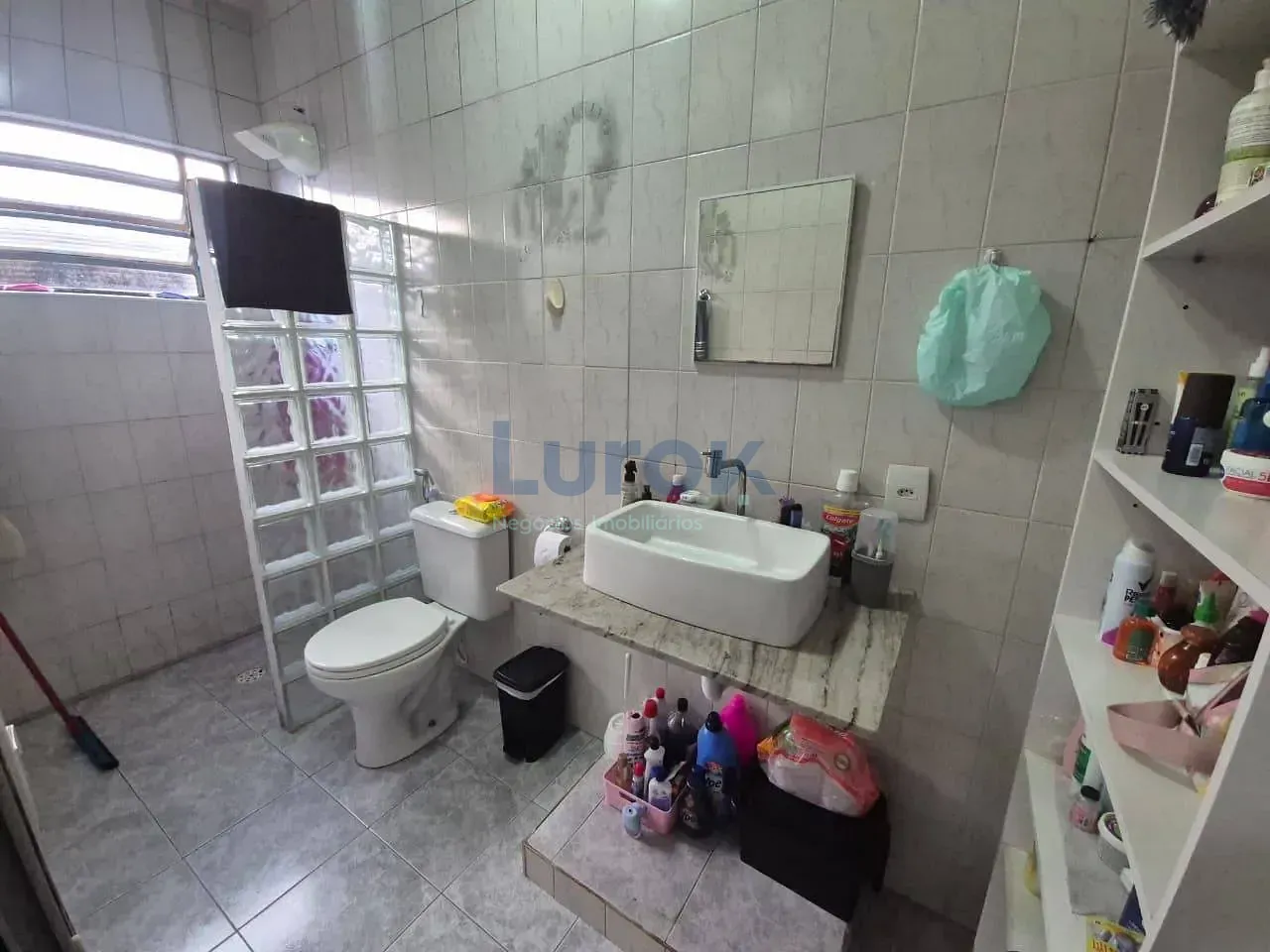 Casa, 3 quartos, 97 m² - Foto 37