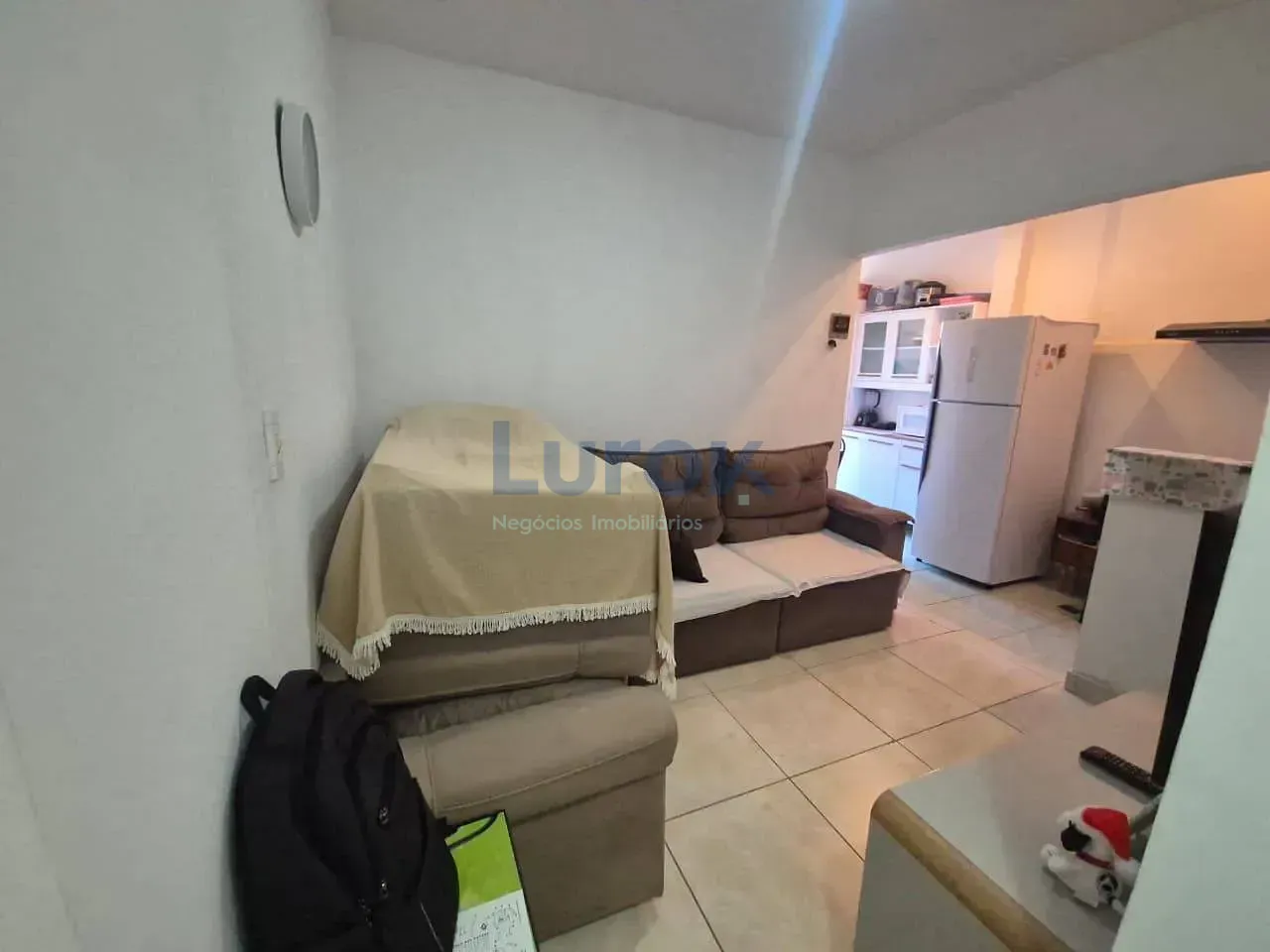 Casa, 3 quartos, 97 m² - Foto 30