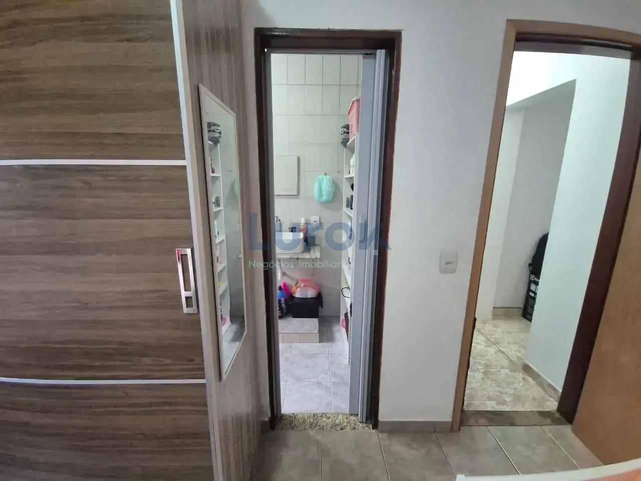 Casa, 3 quartos, 97 m² - Foto 36