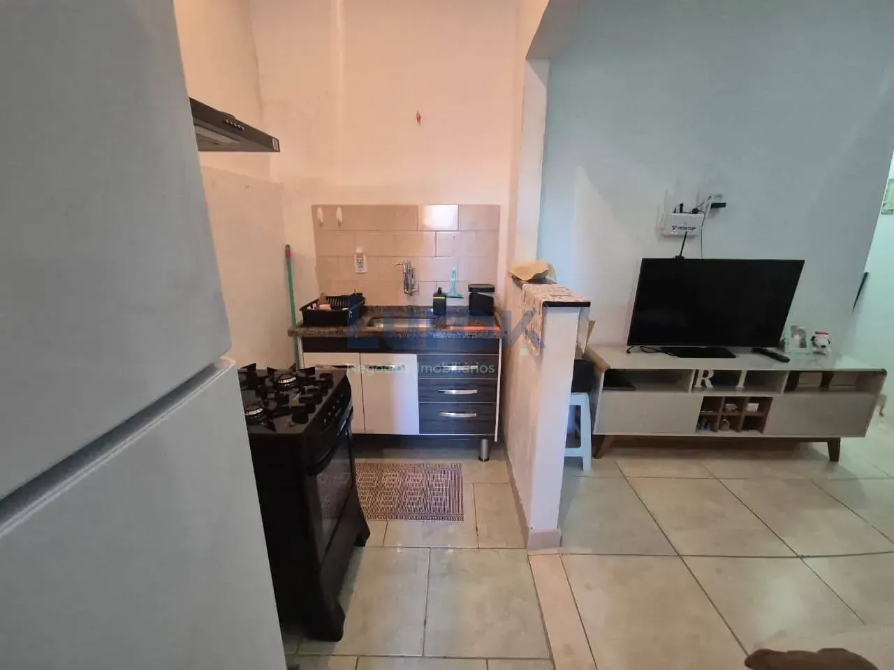 Casa, 3 quartos, 97 m² - Foto 29