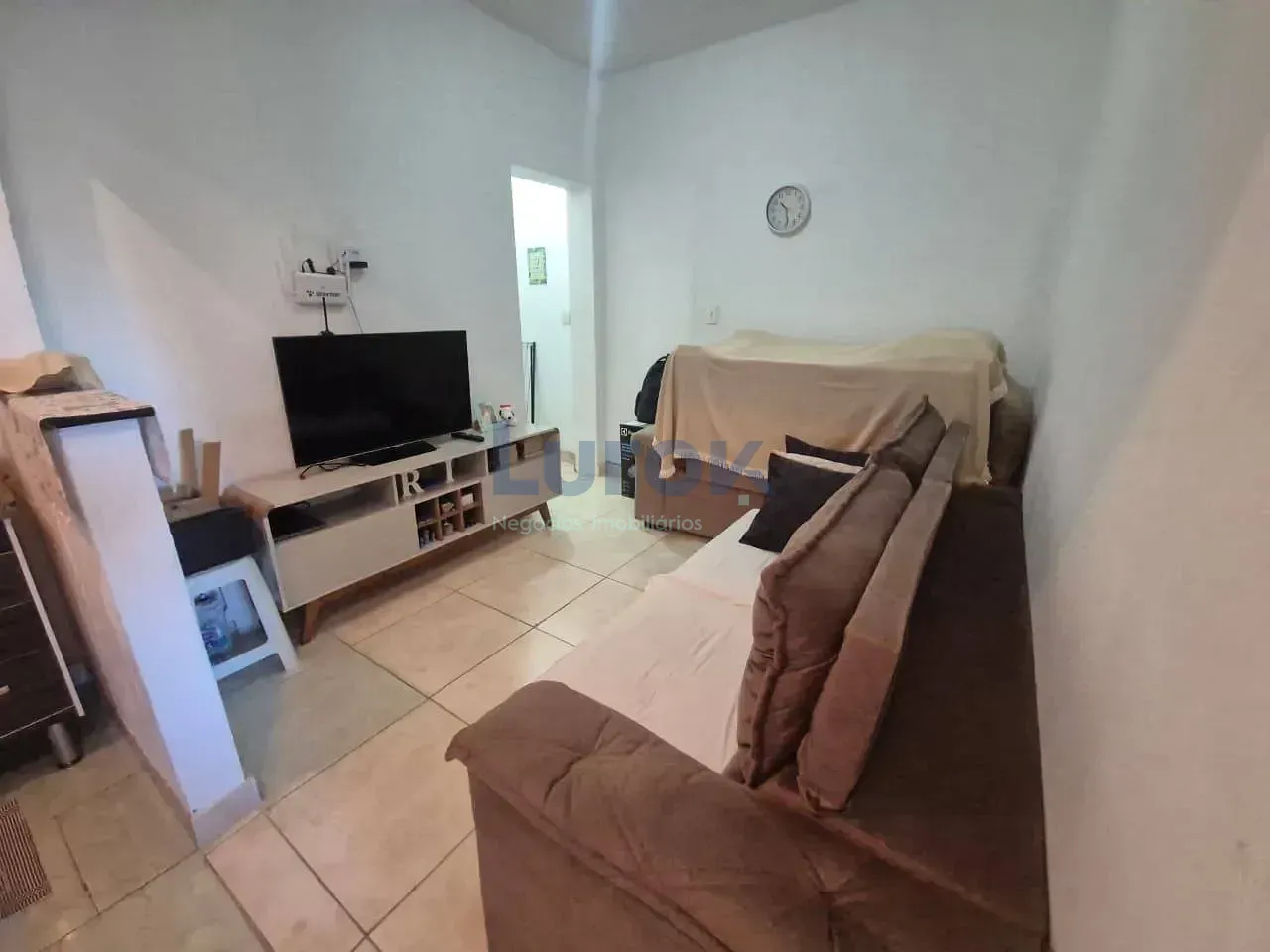 Casa, 3 quartos, 97 m² - Foto 31