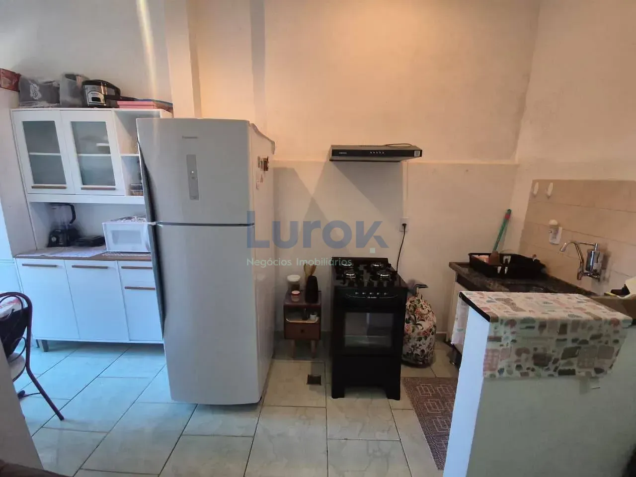 Casa, 3 quartos, 97 m² - Foto 28