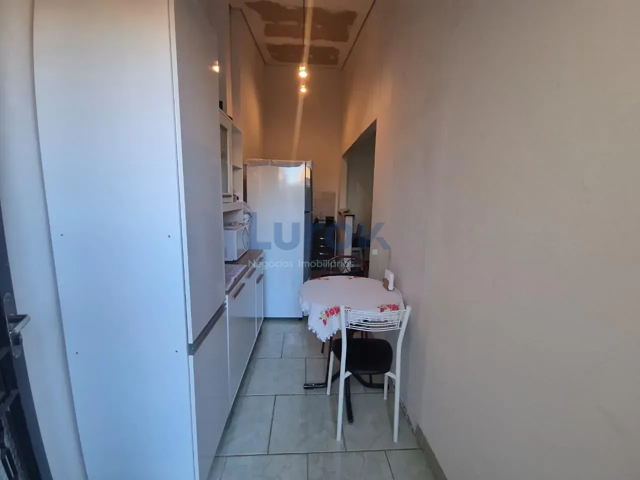 Casa, 3 quartos, 97 m² - Foto 25