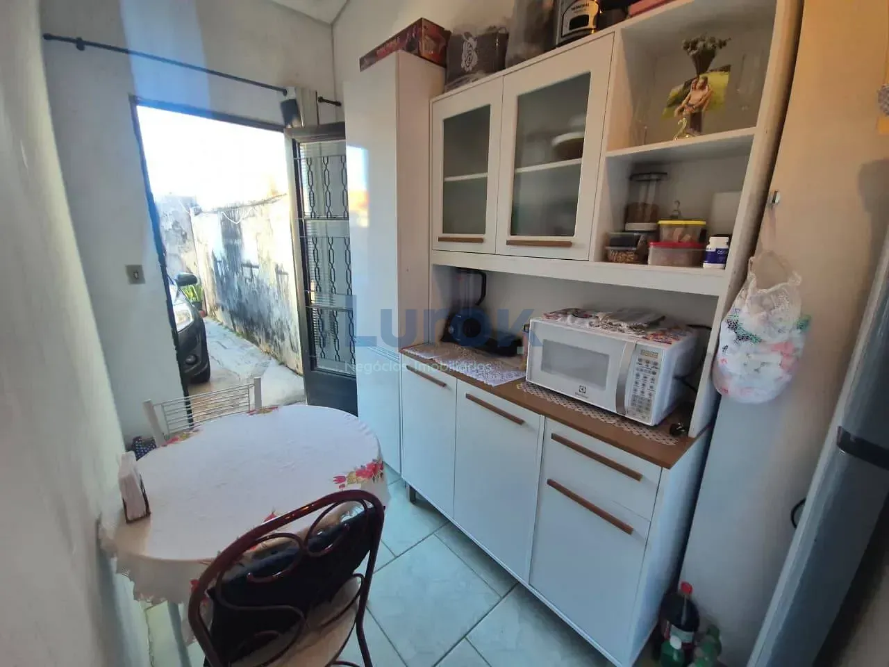 Casa, 3 quartos, 97 m² - Foto 27