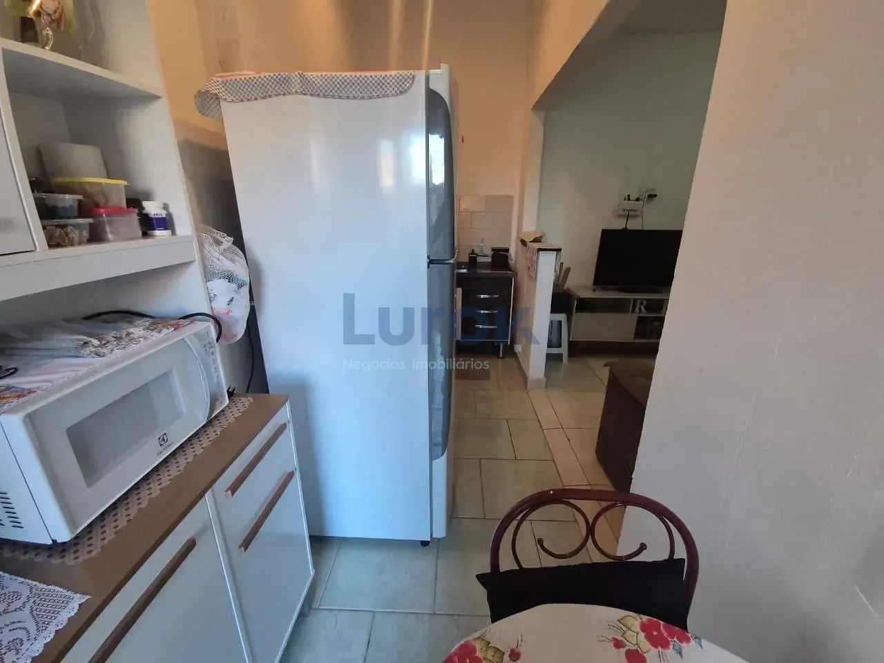 Casa, 3 quartos, 97 m² - Foto 26