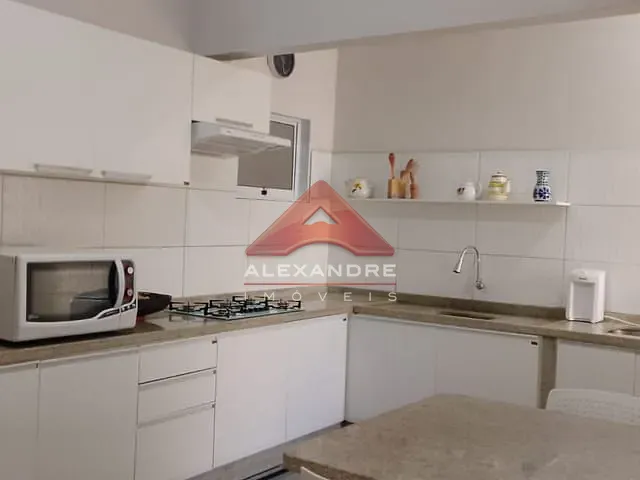 Casa com 125m² 2 quartos e 1 banheiro, à venda, no bairro Jardim Del Rey em São José dos Campos
