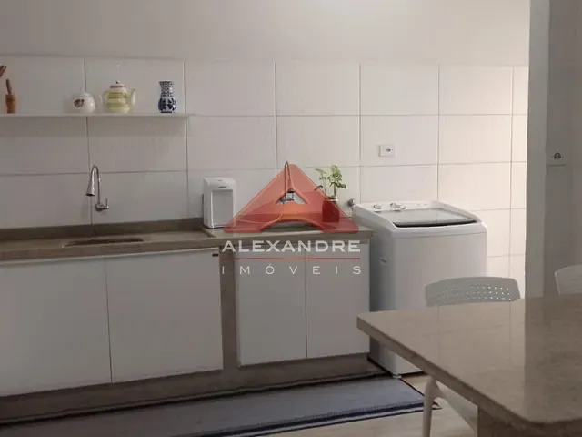 Casa com 125m² 2 quartos e 1 banheiro, à venda, no bairro Jardim Del Rey em São José dos Campos