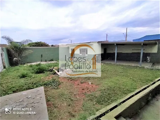 Casa com 416m² 3 quartos e 3 banheiros, à venda, no bairro Jardim das Cerejeiras em Atibaia