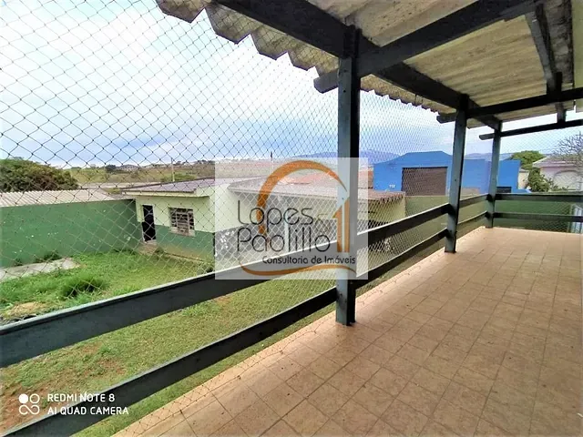 Casa com 416m² 3 quartos e 3 banheiros, à venda, no bairro Jardim das Cerejeiras em Atibaia