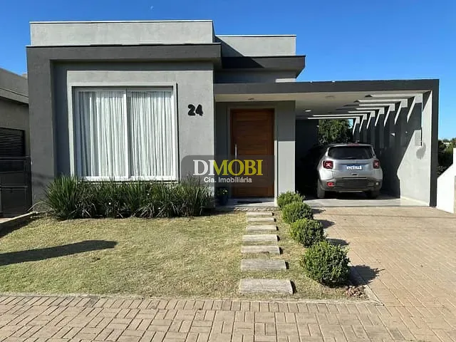 Casa com 250m² 2 quartos e 2 banheiros, à venda, no bairro Loteamento Jardim Timbaúva em Gravataí