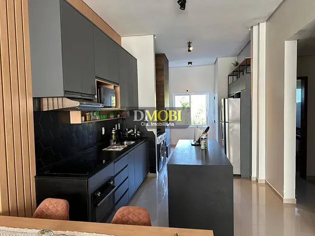 Casa com 250m² 2 quartos e 2 banheiros, à venda, no bairro Loteamento Jardim Timbaúva em Gravataí