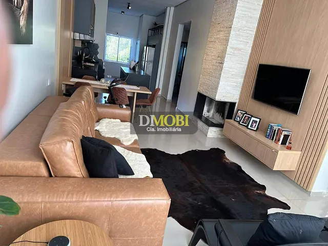 Casa com 250m² 2 quartos e 2 banheiros, à venda, no bairro Loteamento Jardim Timbaúva em Gravataí