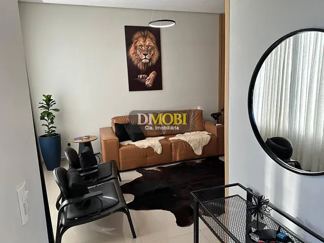 Casa com 250m² 2 quartos e 2 banheiros, à venda, no bairro Loteamento Jardim Timbaúva em Gravataí