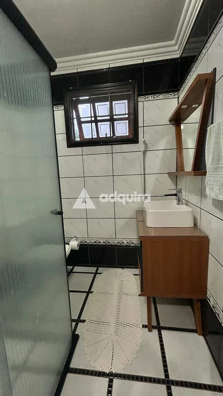 Casa, 2 quartos, 100 m² - Foto 12