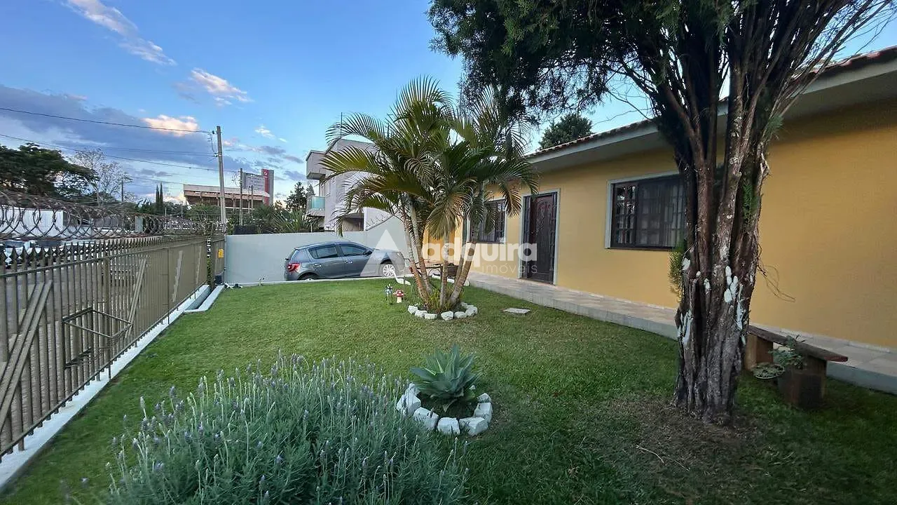 Casa, 2 quartos, 100 m² - Foto 3