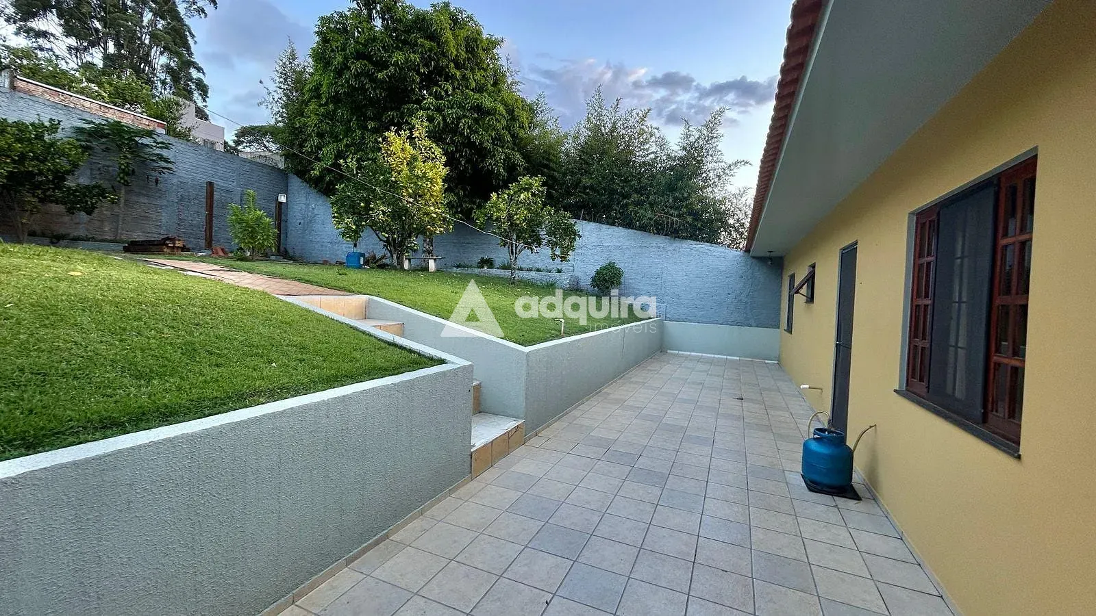 Casa, 2 quartos, 100 m² - Foto 18