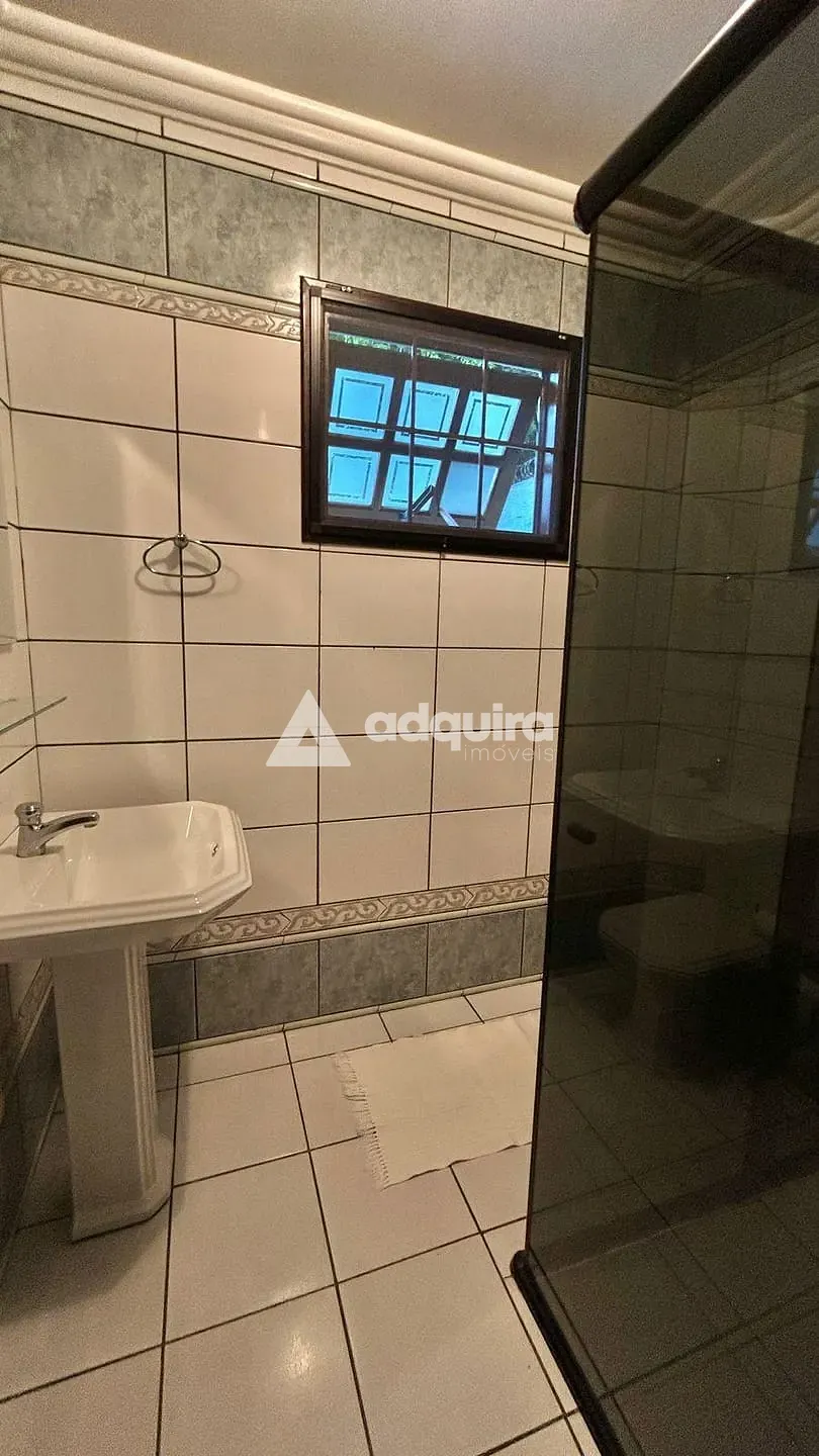 Casa, 2 quartos, 100 m² - Foto 14